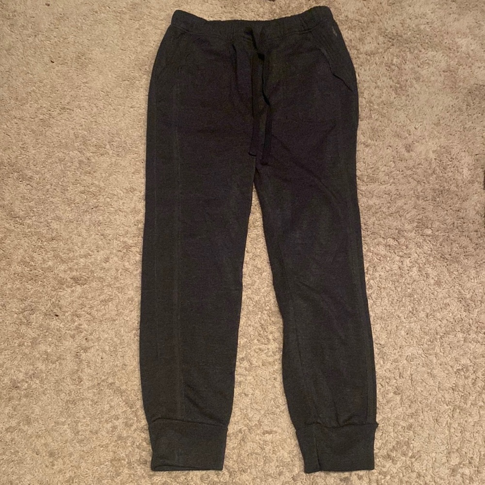 Free People Movement Joggers Size M